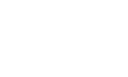 Dholera: Essar Steel