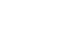 Dholera: Raliance Industried Limited