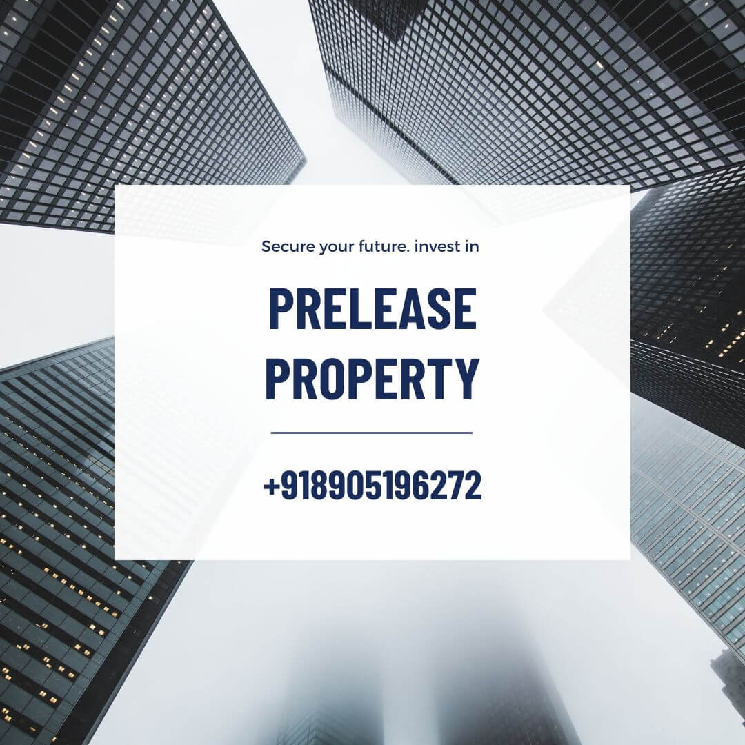 Preleased Property, Pre Leased Commercial Property for Sale