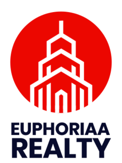 Euphoriaa-Realty-Logo