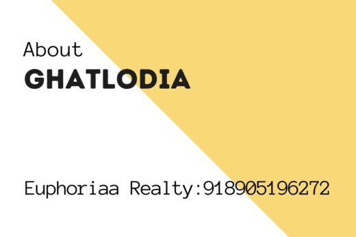 Ghatlodia Homebuyers Handbook