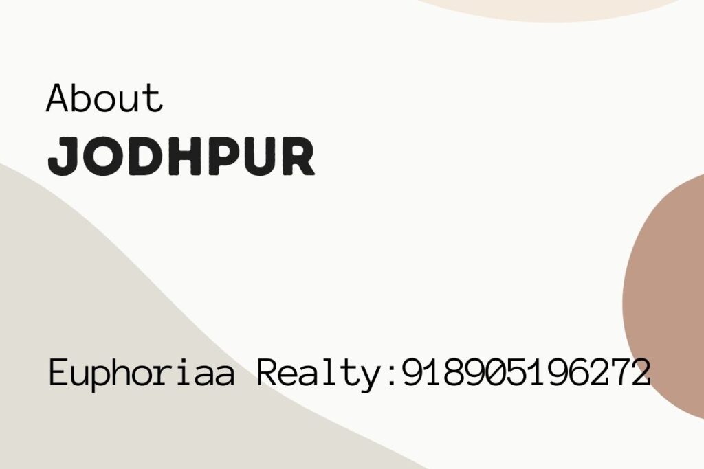 Property for Sale in Jodhpur Gam, Ahmedabad