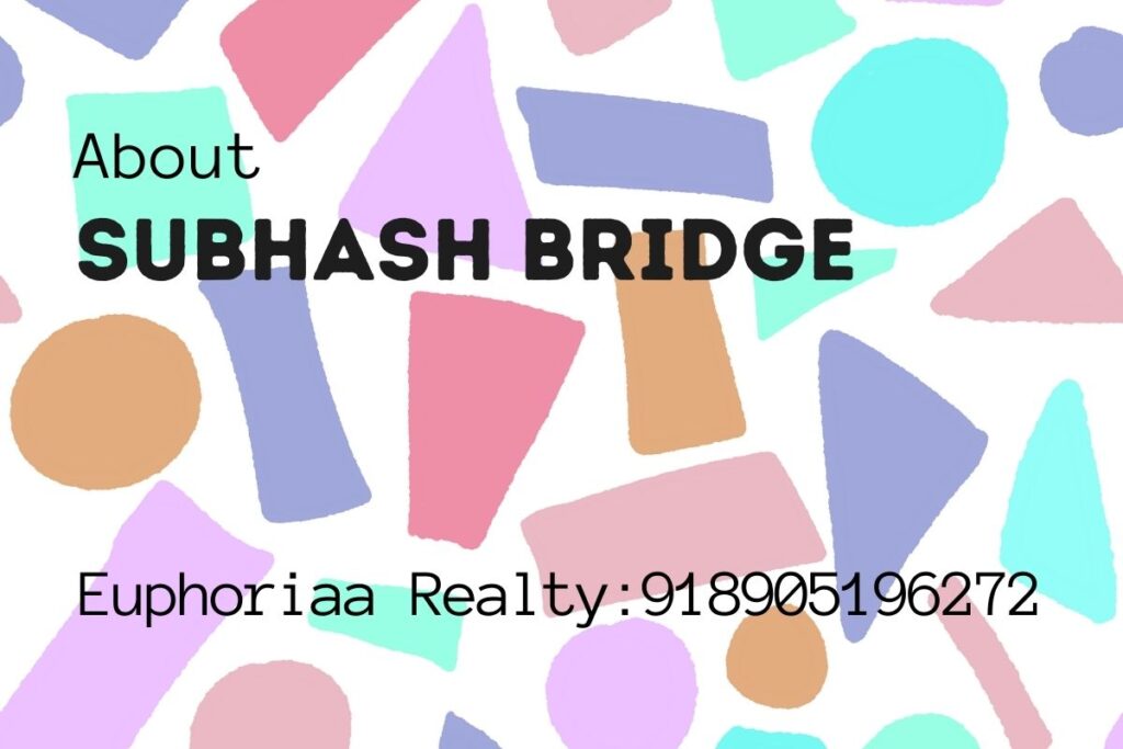 Real Estate Projects in Subhash Bridge, Ahmedabad - Euphoriaa Realty